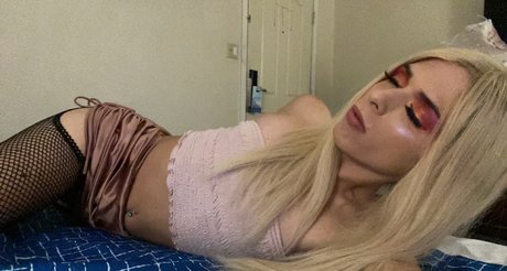 Ts Val