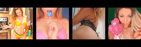 Sydney Savage