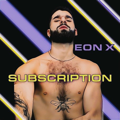Eon