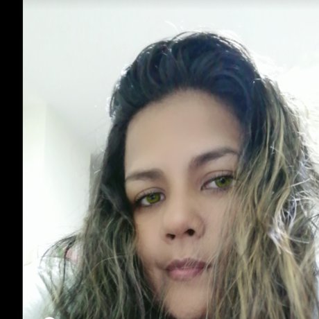 Ih Sexycolombia2