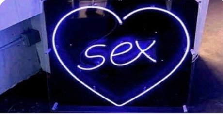 Photo nue de fuite OnlyFans de         