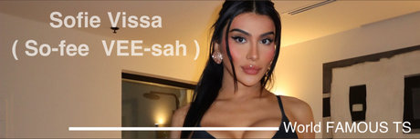 Vissa