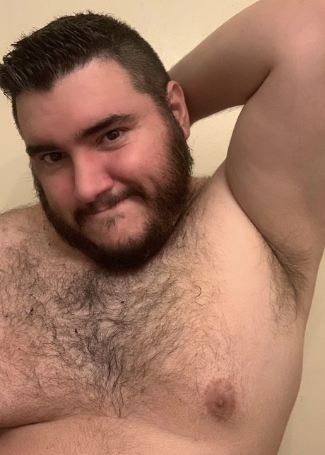 16bitbear