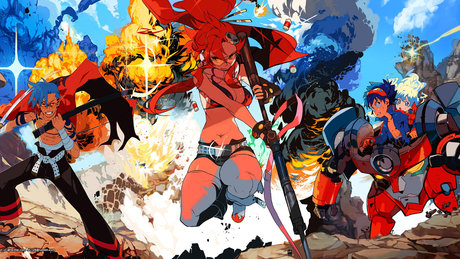 Photo nue de fuite OnlyFans de Hipster Rock Cock