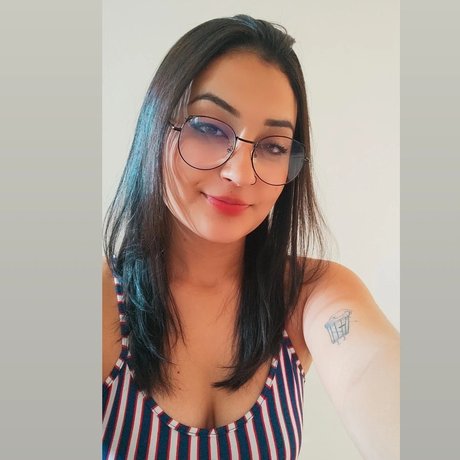 Photo nue de fuite OnlyFans de Tamy