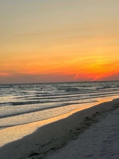 Photo nue de fuite OnlyFans de Small Town Boy