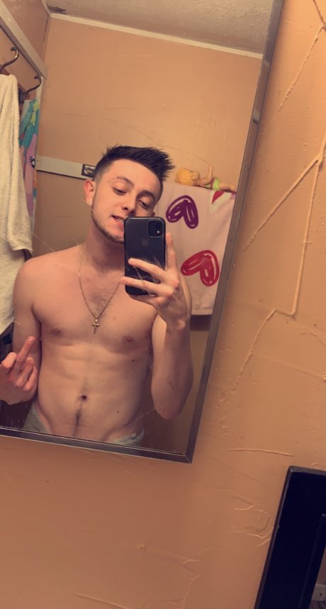 Tj