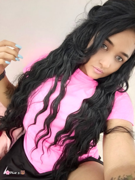 Sasha22sex