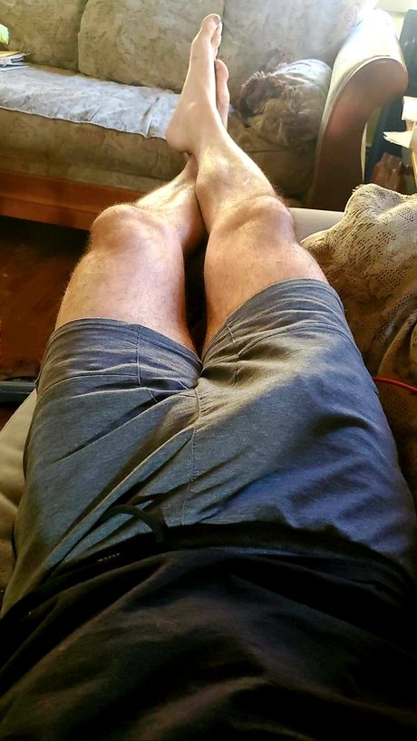 Photo nue de fuite OnlyFans de Surewhynot2120