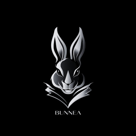 Bunnea  Simply Brilliant