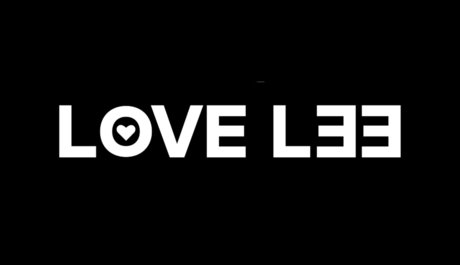 Love Lee