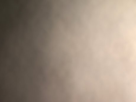 Photo nue de fuite OnlyFans de 