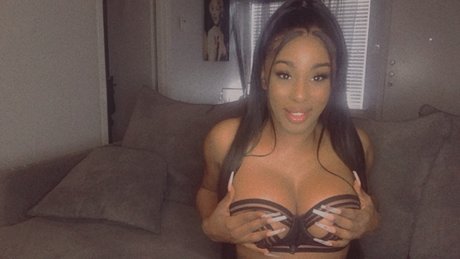 Niyah