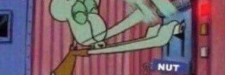 90s Baby Freak