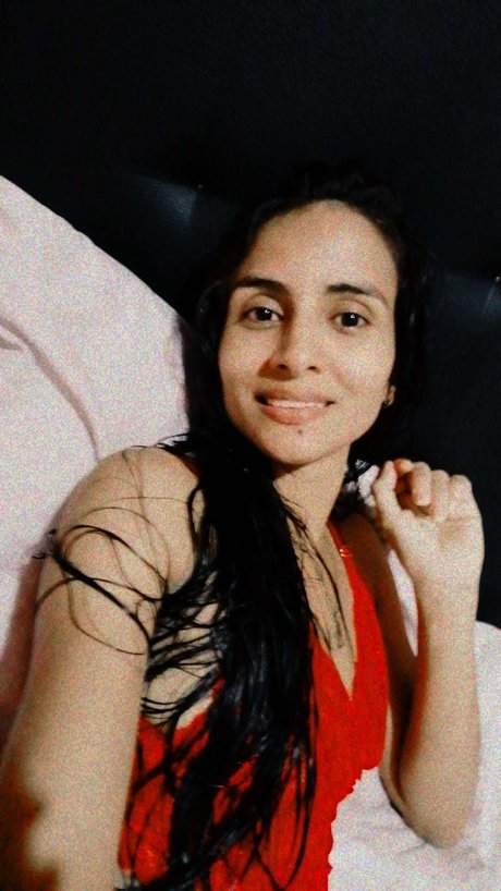 Flaca