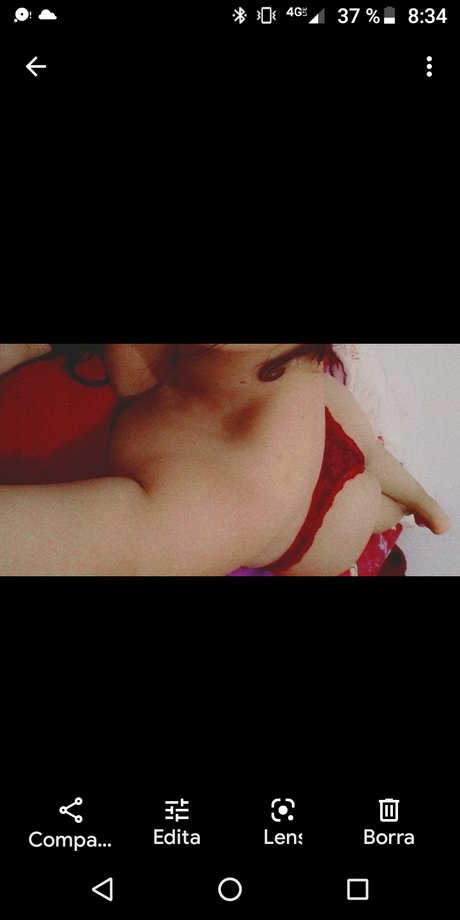 La Core