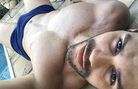 Hugo Castro