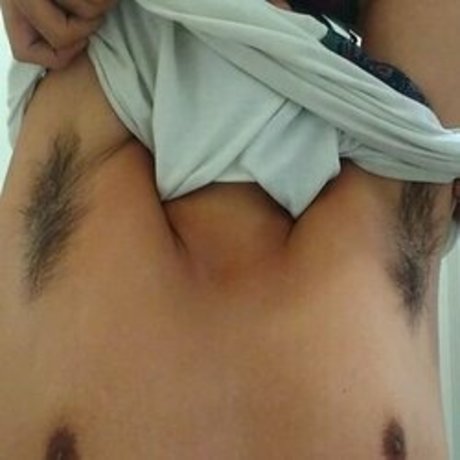 Photo nue de fuite OnlyFans de Lobo