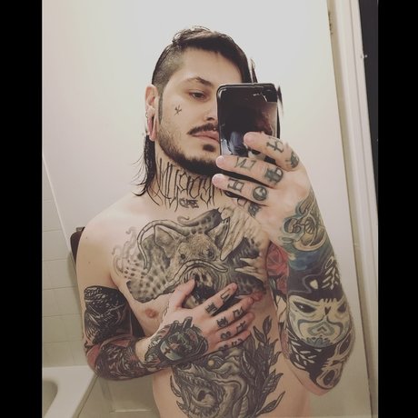 Christ Rotted