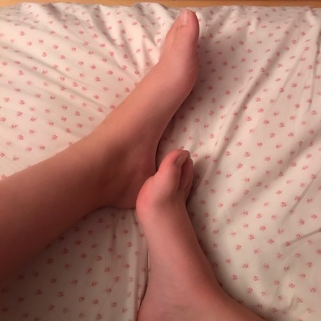 Photo nue de fuite OnlyFans de Miranda