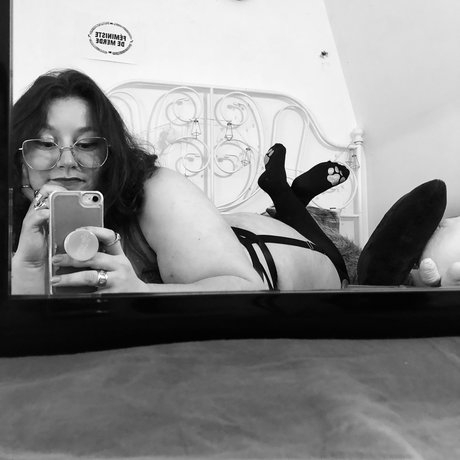 70s Bitch