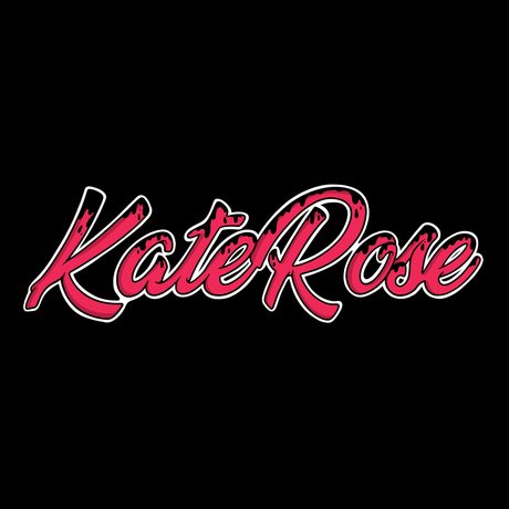 Kate Rose