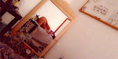 Leigh