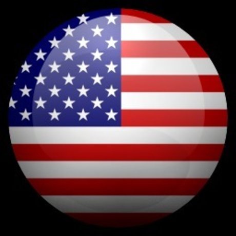 Fashiondirectionusa