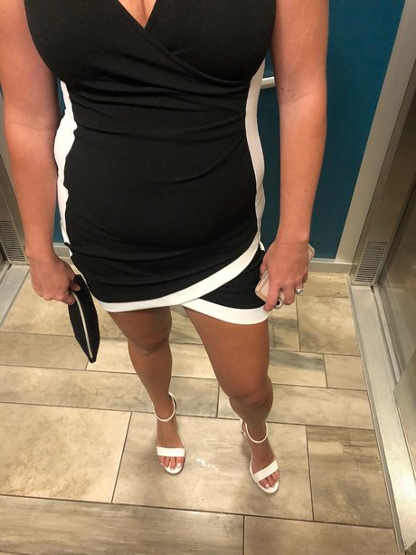 Nurse Ashley