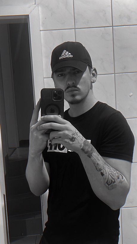 Xnicux