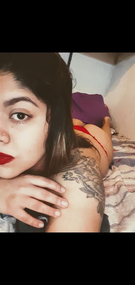 Canddylola