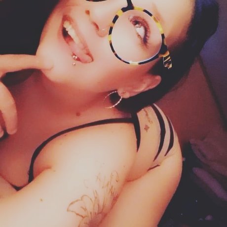Gameoverbrandi