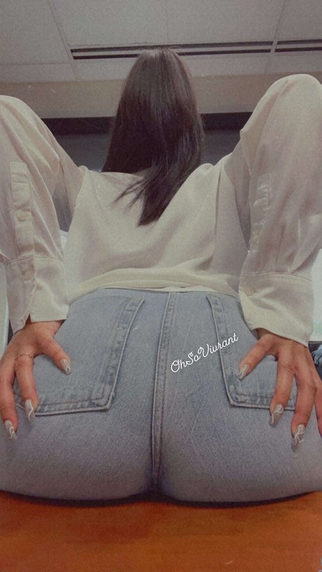 Osv