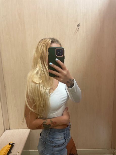 Sierra