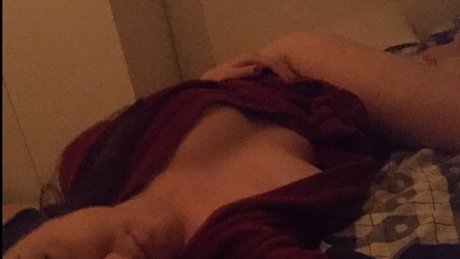 Photo nue de fuite OnlyFans de Vanessa