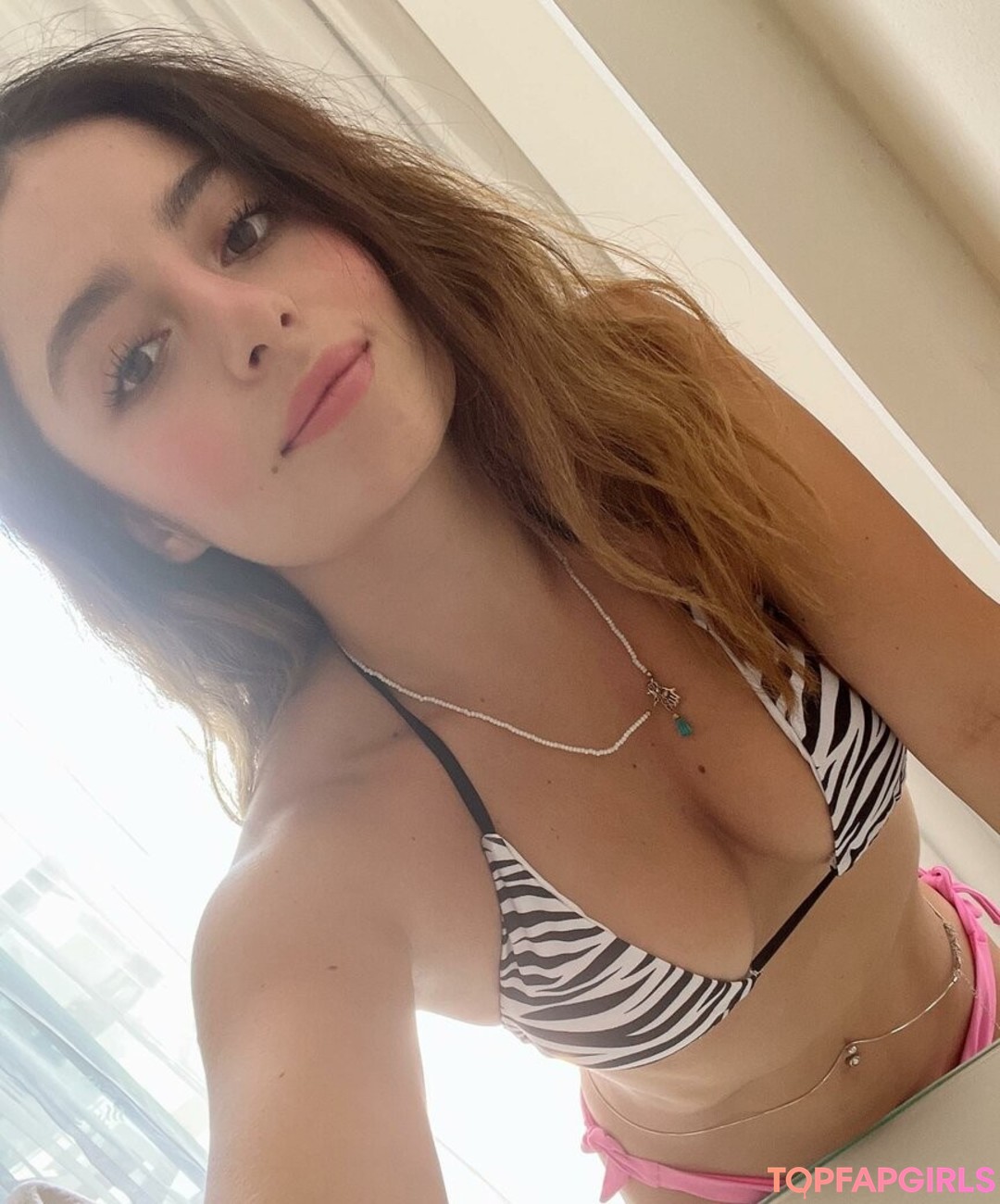 Photo nue de fuite OnlyFans de Priscillaal #3 Photo nue de fuite OnlyFans de Priscillaal #3