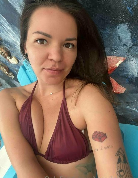 Taniaeve