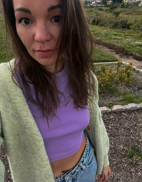 Tania_eve