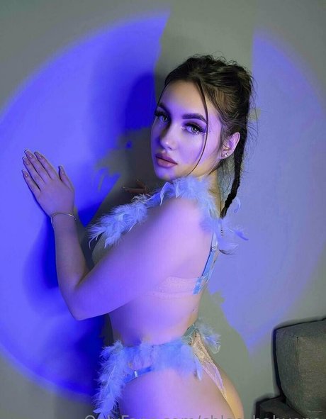 Chloe_babyone