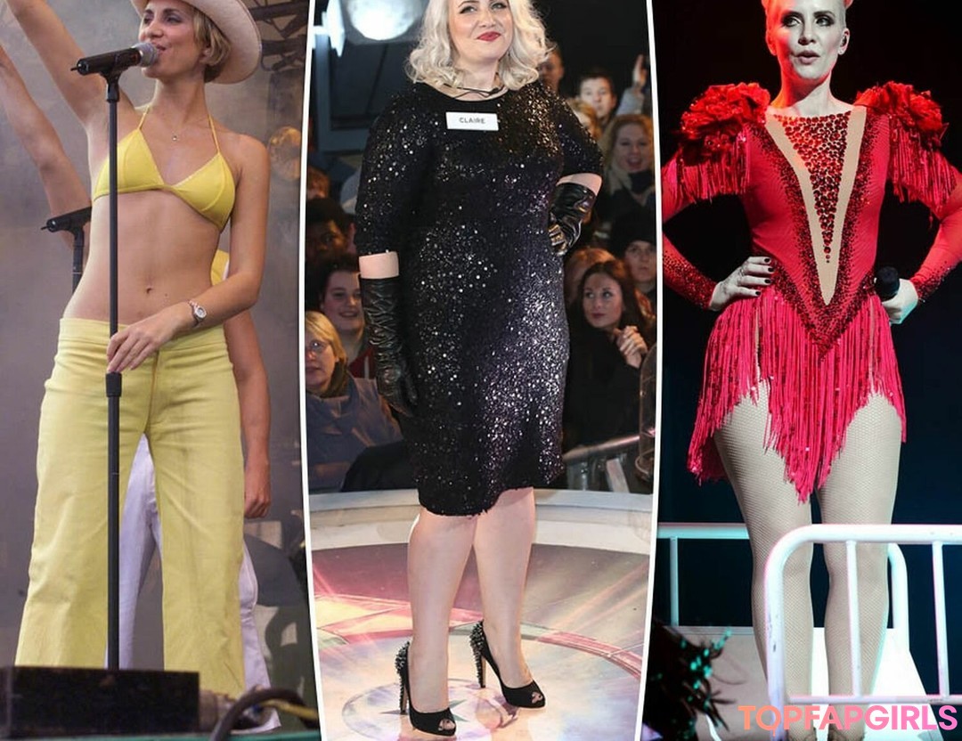 Photo nue de fuite OnlyFans de Claire Richards #10 Photo nue de fuite OnlyFans de Claire Richards #10