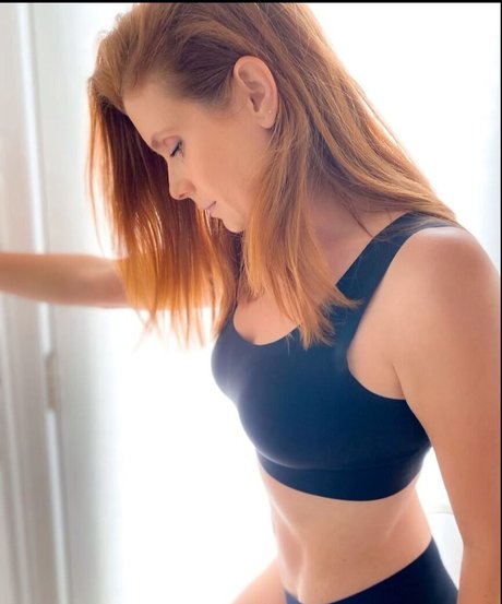 JoAnna Garcia Swisher