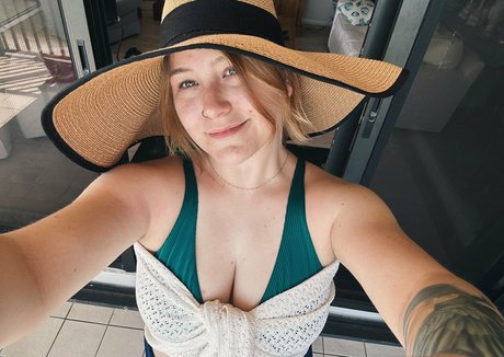 Fooya