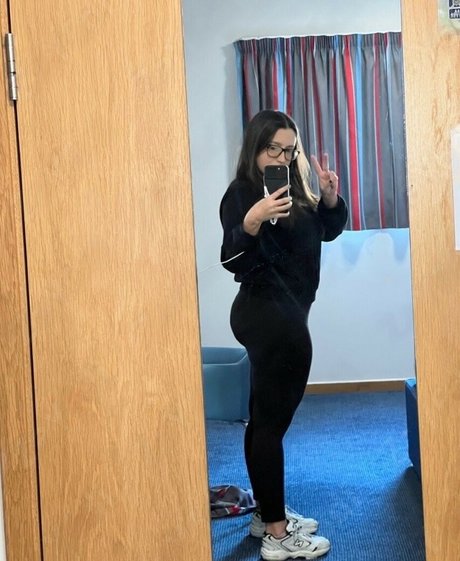 Kirsty Wells