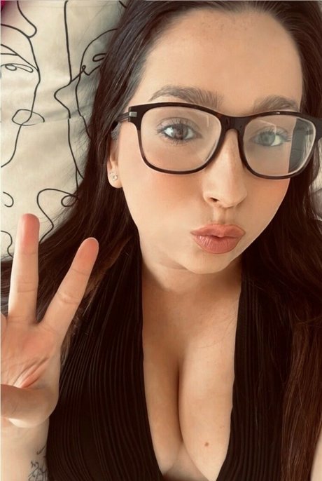 Kirsty Wells