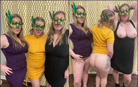 Xosecretsaraxo