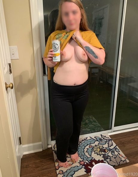 Xosecretsaraxo