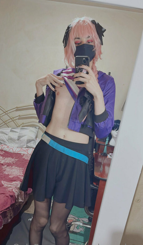 Femboy_alma