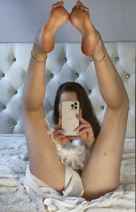 Footish Ann