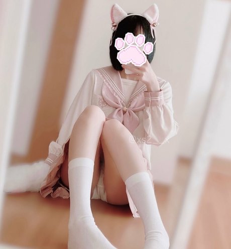 Miao