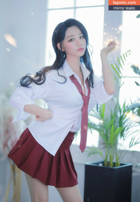 Berry0314